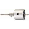 BOSCH 2608550064
