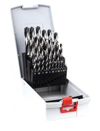 BOSCH 2608577352