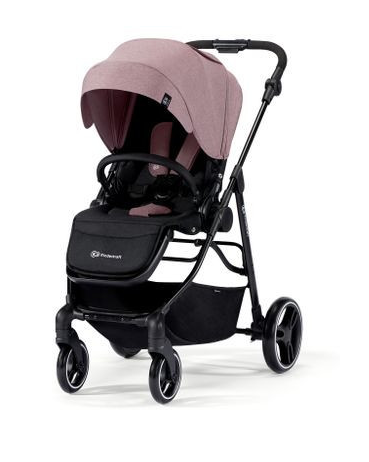 KINDERKRAFT VESTO PINK (KSVEST00PNK0000)