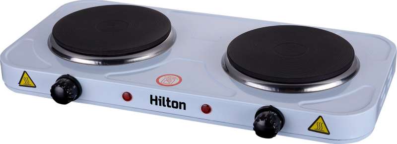HILTON HEC-252