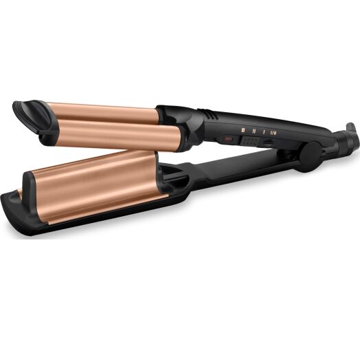 BABYLISS W2447E