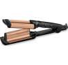 BABYLISS W2447E