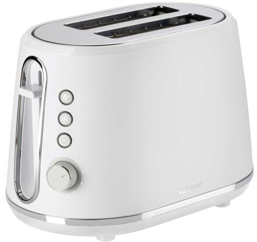 CUISINART CPT780WE