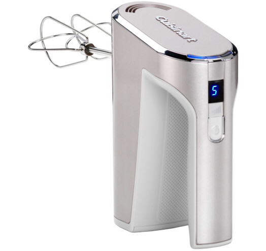 CUISINART RHM100E