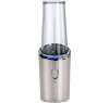 CUISINART RPB100E