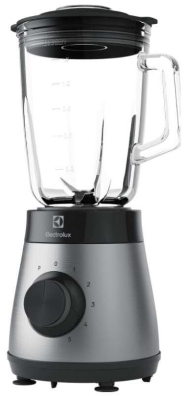 ELECTROLUX E4TB1-6ST