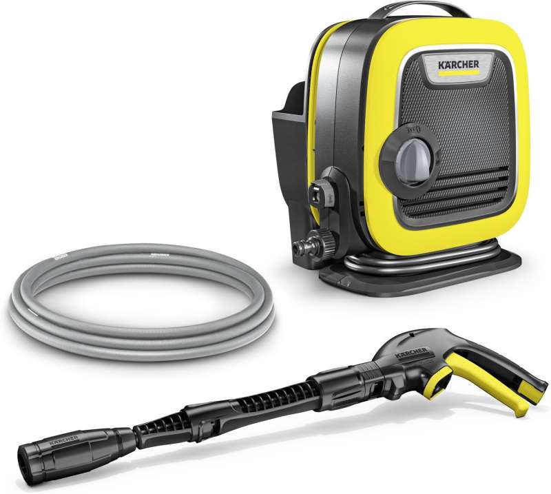 KARCHER K MINI (1.600-054.0)
