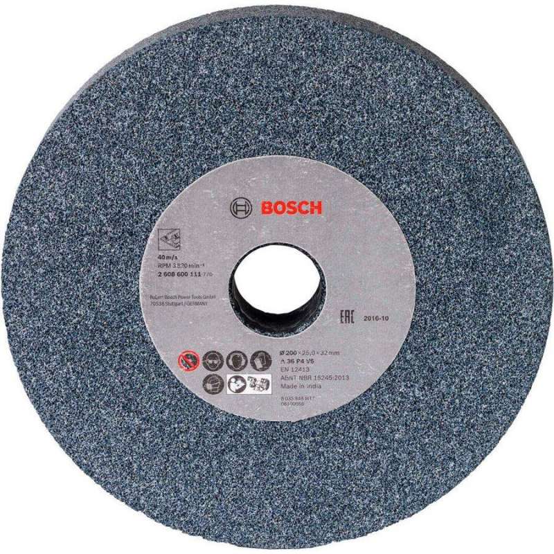 BOSCH (2608600111)