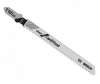 BOSCH T 101 AIF, BIM (2608634897)