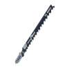 BOSCH T 144 D, HCS (2608637880)