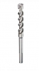 BOSCH 2608833960