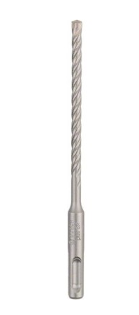 BOSCH 2608833892