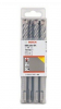 BOSCH 2608833908
