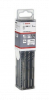 BOSCH 2608585627