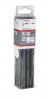 BOSCH 2608585628