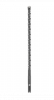 BOSCH 2608596117