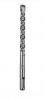 BOSCH 2608597125