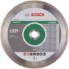 BOSCH PROFESSIONAL FOR CERAMIC230-22,23 (2608602205)