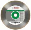 BOSCH PROFESSIONAL FOR CERAMIC200-25,4 (2608602537)