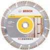 BOSCH STANDARD FOR UNIVERSAL 230-22.23 (2608615065)