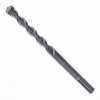 BOSCH 2608579125