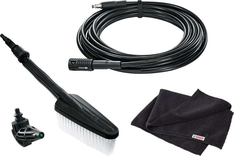 BOSCH F016800572