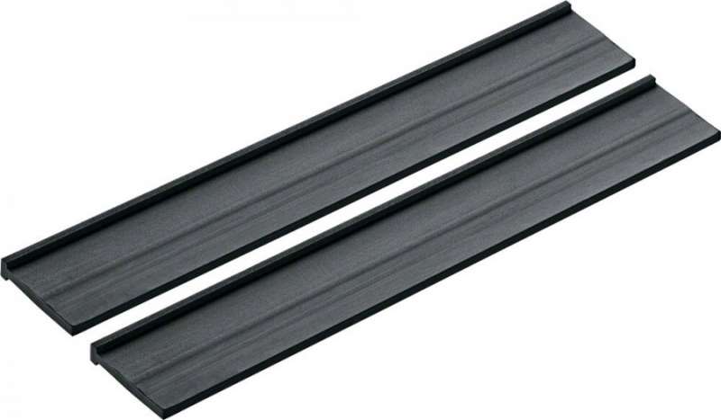 BOSCH SMALL REPLACEMENT B F016800573