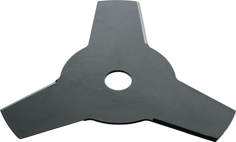 BOSCH F016800414