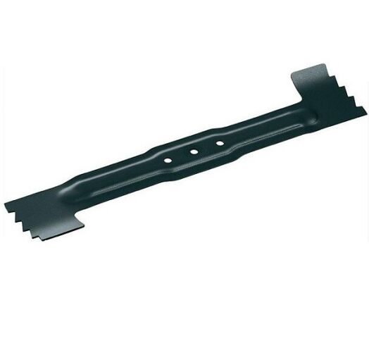BOSCH F016800495