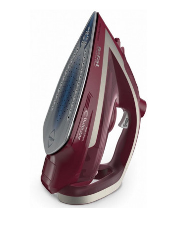 TEFAL ULTRAGLISS PLUS FV6820E0