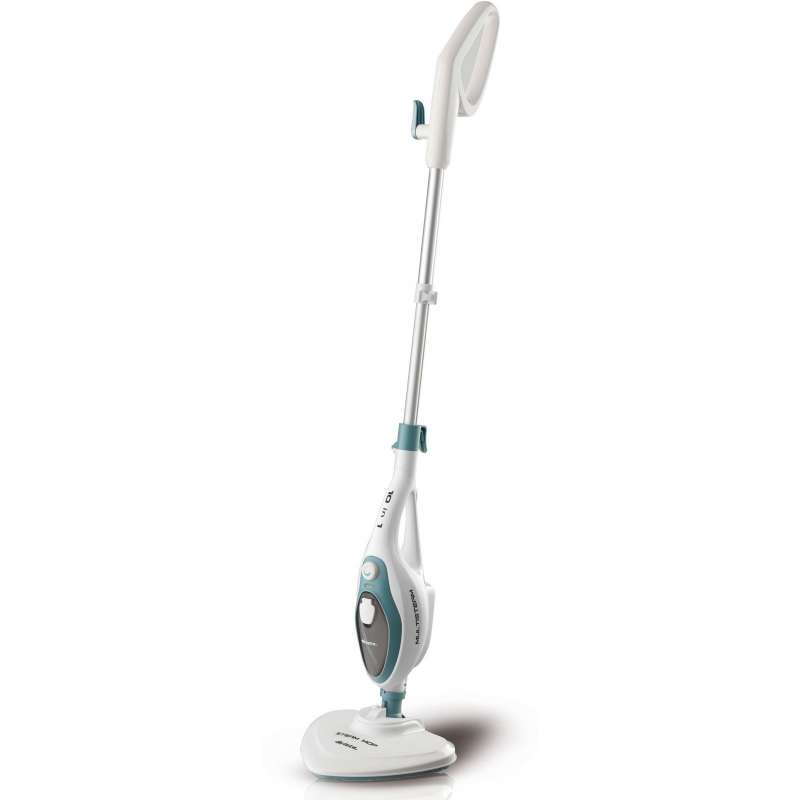 ARIETE 4164