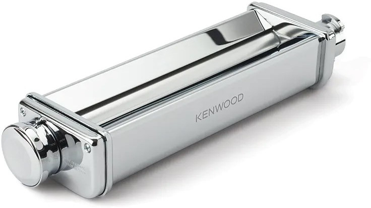 KENWOOD KAX99.A0ME XL