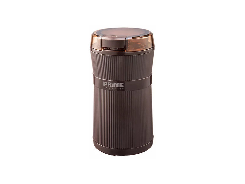 PRIME TECHNICS PCG 3050 BR