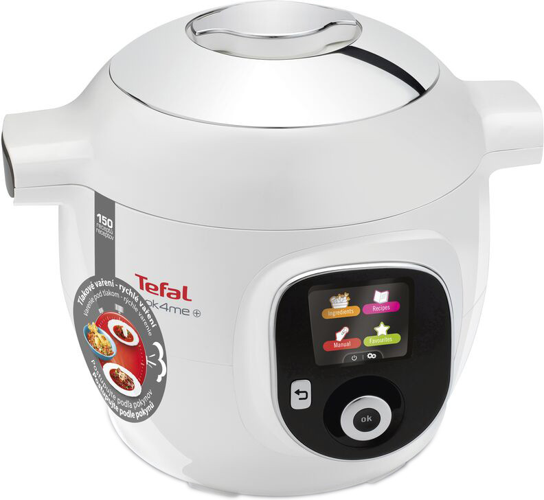 TEFAL CY851130