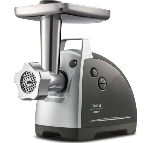 TEFAL NE688837