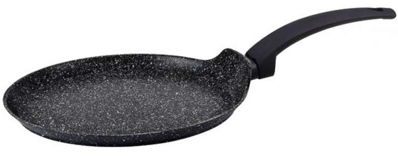 ARDESTO GEMINI GOURMET (AR1926GBP)
