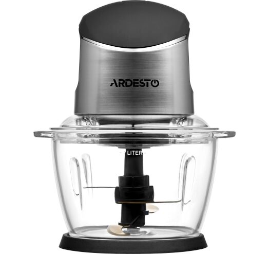 ARDESTO CHK-4001BR