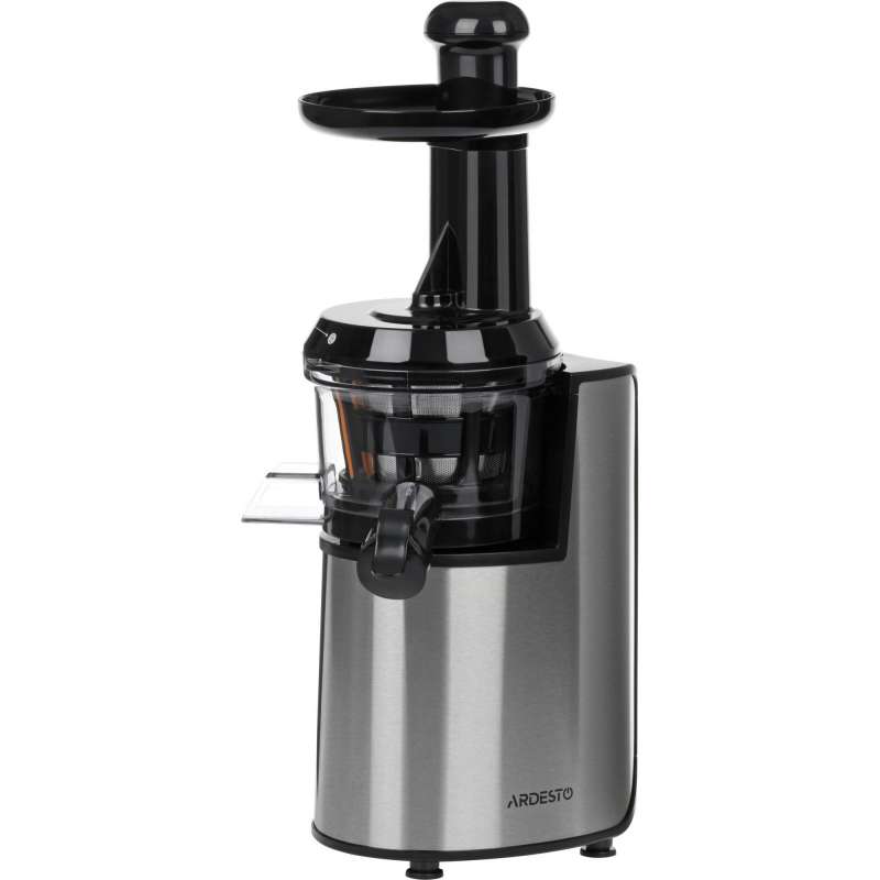 ARDESTO JEG-1330S