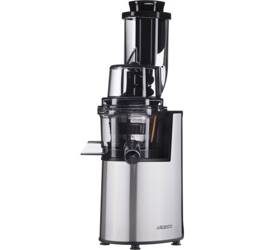 ARDESTO JEG-1330SL