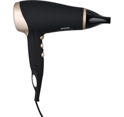 ARDESTO HD-522