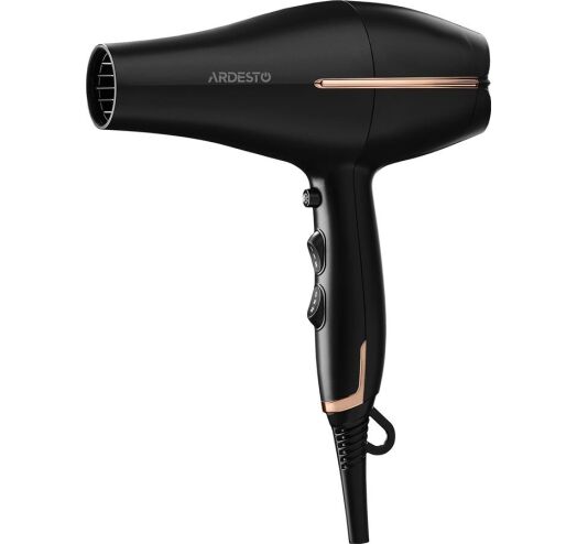 ARDESTO HD-Y220PRO