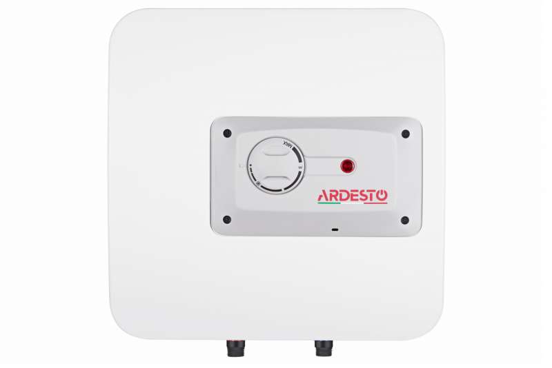 ARDESTO EWH-10OMWMI