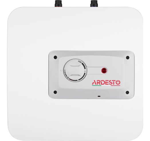 ARDESTO EWH-10UMWMI