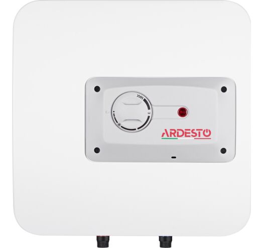 ARDESTO EWH-15OMWMI