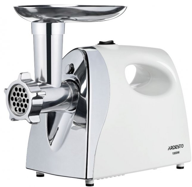 ARDESTO MGL-2050R