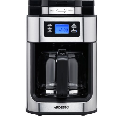 ARDESTO YCM-D1200