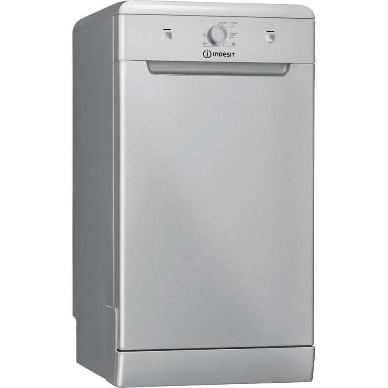 INDESIT DSCFE1B10S