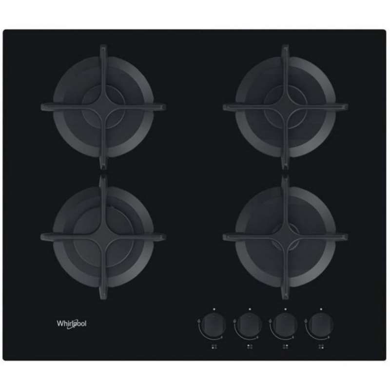 WHIRLPOOL GOB 616/NB