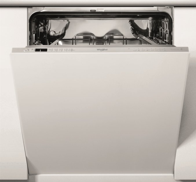 WHIRLPOOL WI 7020 P