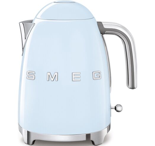 SMEG KLF03PBEU